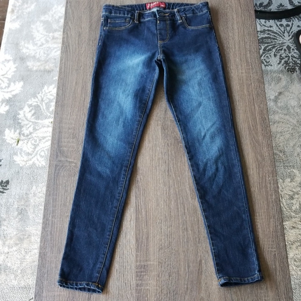 Arizona Jeans